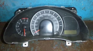 Nissan Micra K13 11/10-12/16 1.5 Instrument Cluster 24810 1HJ2A - Picture 1 of 4