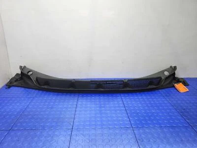 17-23 Chevy Bolt EV Cowl Panel Cover Grille Air Inlet Genuine OEM 42565994 Foto 1 de 4