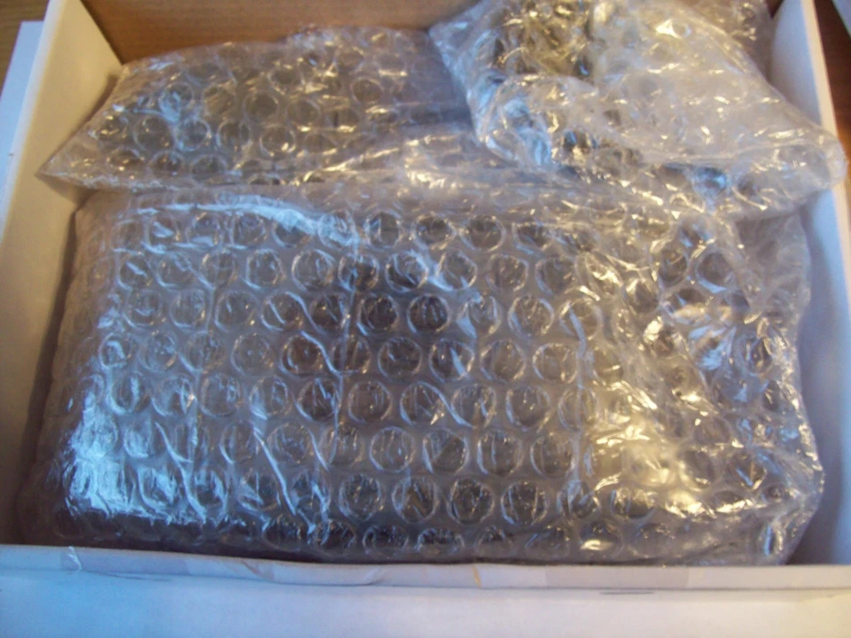 New, MIP reissue VictoryBuy/BMC [ CTS]  WW2 German Panzer IV tank, w/two turrets - Image 1 of 3