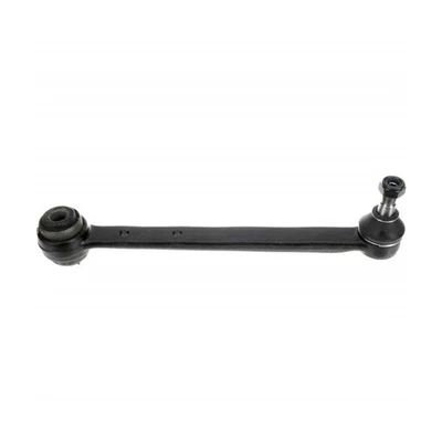 Brazo de control de suspensión y rótula para Mercedes-Benz 300E/300TE/300CE 1990-1993 Foto 1 de 4