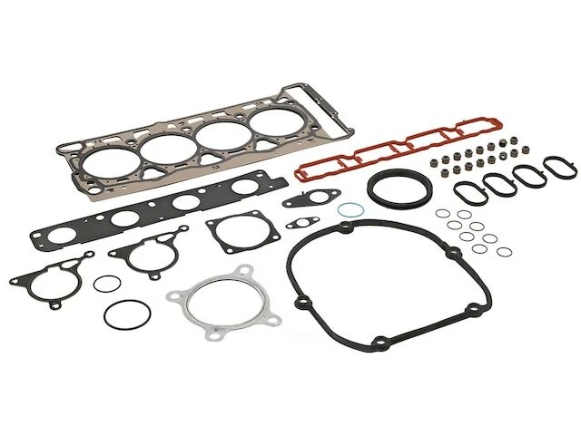 Juego de juntas de culata para Audi A4 Allroad 2013-2016 AWD 2014 2015 SG934SR Foto 1 de 1