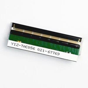 Print Head for DIGI SM300 SM300P 16PIN Printer with Excellent Performance - Afbeelding 1 van 9