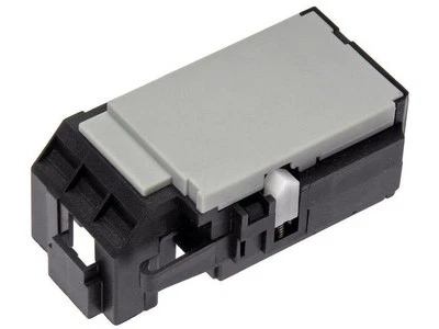 Interruptor de encendido Dorman 29757FQVD 2004 2005 para Chevrolet Express 1500 2003-2007 Foto 1 de 2