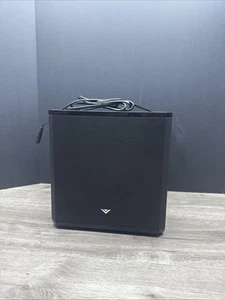 VIZIO SB4021E-A0 (Sound Bar 2.1 Sistema Audio/Ottico) solo woofer - Foto 1 di 6