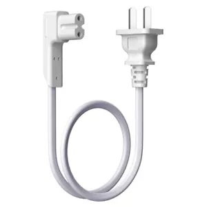 Power Cord Cable Power Plug for SONOS ONE /PLAY1/ONESL - Picture 1 of 11
