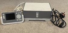 Sonos ZP100 Digital Music System and CR100 Controller. Good Condition And Works