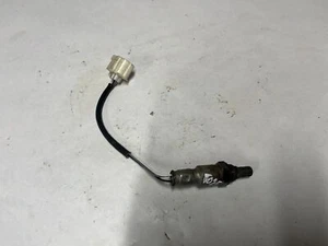 Dodge Ram 1500 Pick-up DJ, DS 2017 Sensor de oxígeno lambda 4 cables 05149180AA - Imagen 1 de 9