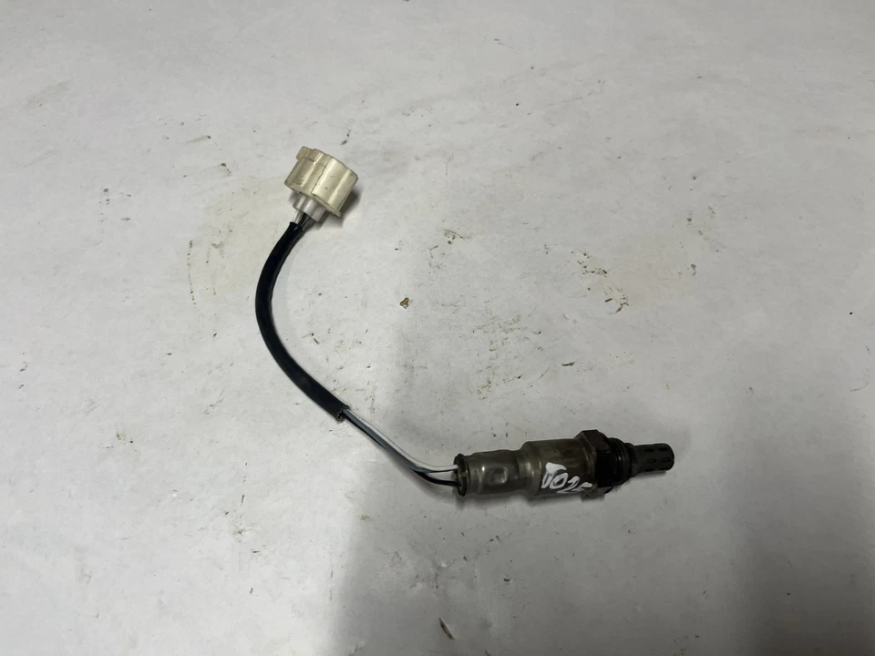 Dodge Ram 1500 Pick-up DJ, DS 2017 Sensor de oxígeno lambda 4 cables 05149180AA - Imagen 1 de 4