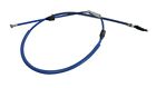 Produktbild - Kupplungszug Blau Dax Skyteam u.a. 107cm clutch cable