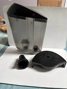Keurig Coffee Machine B40 Replacement Parts -Pod Holder,Drip Tray,Water Tank - Picture 1 of 10