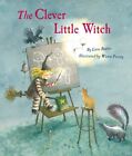 The Clever Little Witch, Baeten, Lieve