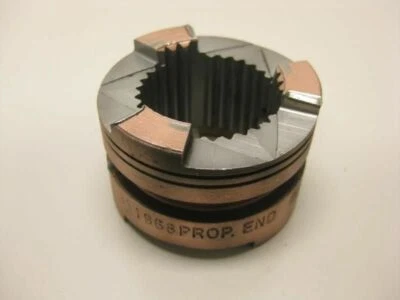 OMC Evinrude Johnson Outboard Clutch Dog 911968 - Image 1 of 4