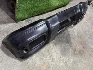 ✅✅✅ DPB104790 enjoliveur pare-choc pour LAND ROVER DISCOVERY (LT) TD5 EXPEDITION - Picture 1 of 11