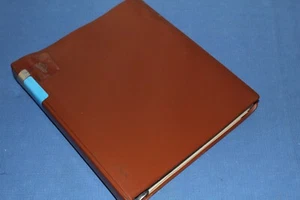 Minkus US Commemorative Specialty Stamp Binder Pages 1893-1970 BlueLakeStamps - Bild 1 von 24