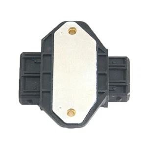 Für VW Golf Bora Passat Audi A3 A4 A6 Zündsteuergerät Steuergerät Zündanlage - Afbeelding 1 van 6