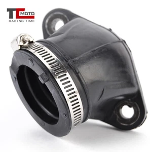 3084879 Intake Manifold Carburetor Boot For Polaris Sportsman 335 1999-2000 - Picture 1 of 10