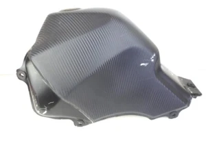 TANK BENZIN KRAFTSTOFFTANK HONDA XL 600 V Transalp 1991 - Bild 1 von 11