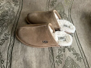 zapatillas ugg 7 - Imagen 1 de 15