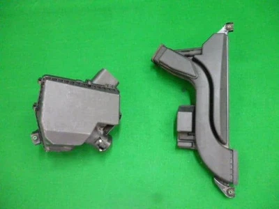 NISSAN Teana 2015 DBA-L33 Air Cleaner Assembly 165003TA2C [Used] [PA58919257] - Image 1 of 3