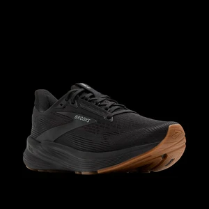 Zapatos para correr en carretera Brooks Revel 8 para mujer nuevos - Imagen 1 de 33