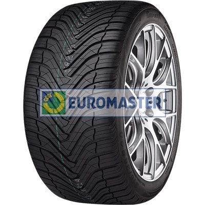 Ganzjahresreifen GRIPMAX 215/55 R 18 TL 99W SUREGRIP AS XL - Bild 1 von 1