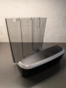 Keurig Rivo R500 Lavazza Wasserspeicher Tank mit Deckel NUR Ersatzteil - Bild 1 von 21