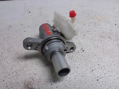 Cilindro maestro de freno ACURA MDX 2023 OEM 1006031 Foto 1 de 4