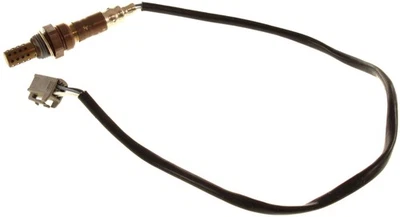 Sensor de oxígeno Outlander 2003-2003 Foto 1 de 4