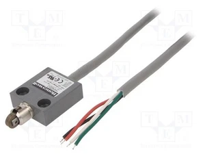 Wyłącznik krańcowy Z1C2 - Picture 1 of 1