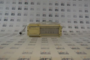 1745-E106 SER A Allen-Bradley - 2 Jahre Garantie, schneller Versand - Bild 1 von 1
