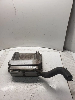 Módulo de control electrónico ECM del motor 3,8 L VIN K compatible con 99-00 Bonneville 1390752 Foto 1 de 4