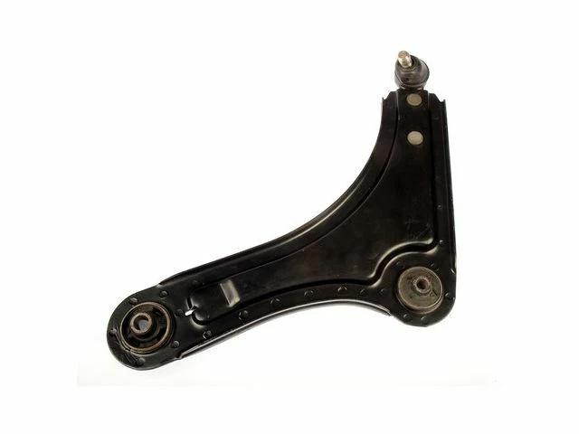 Brazo de control inferior delantero Dorman 61WW45W para Jeep Wrangler 1997-2006 Foto 1 de 1