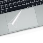 Trackpad Protective Film For Apple Macbook Air Pro/13 14 15 16 Inch/2023