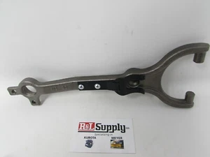 STEIN PTO CLUTCH FORK WOOD CHIPPER BANDIT ALTEC WOODCHUCK - Picture 1 of 1