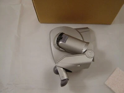 AIBO ERS-110 Right Rear Leg - Image 1 of 3