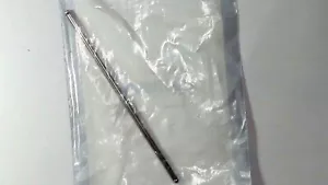 32 411 04-S Kohler OEM varilla de empuje - Imagen 1 de 2