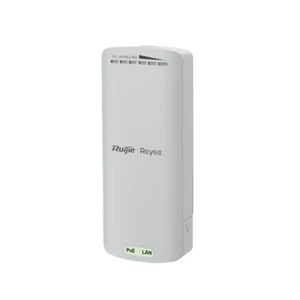 RG-EST100-E Ruijie Reyee Wireless Bridge 2-Pack - Picture 1 of 5