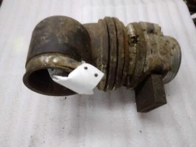 Medidor de flujo de aire GMC Pickup 3500 1996 1997 1998 1999 2000 Foto 1 de 4