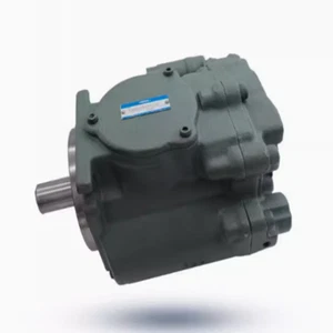 YNKEN 100% Nagelneue Original Kolbenpumpe A3H180-FR01KK-10 - Bild 1 von 1