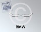 Película de Protección Pintura Kit Cubierta 2-teilig para BMW S 1000 R Año Fab.