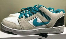 nike sb air force 2 low south beach