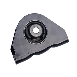 NEW Front Cab Mount w/ Bushing Replaces 18-59922-000 FOR 2008-2017 Freightliner - Picture 1 of 8