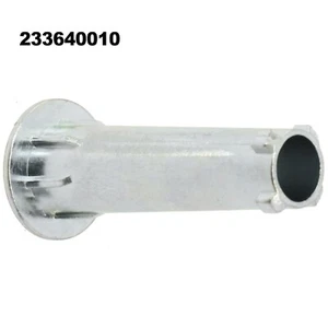 Reliable Exterior Mirror Hinge Fix Compatible With For BMW For X1 E84 X3 F25 - Foto 1 di 15