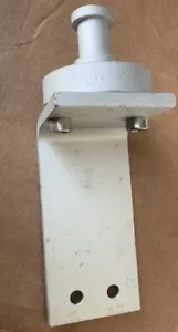 Manfrotto super clamp gopro stud bracket - Picture 1 of 2