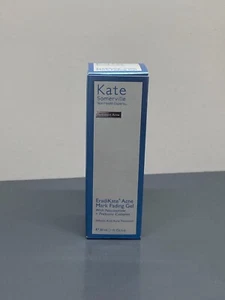 Kate Somerville EradiKate Acne Mark Fading Gel 1 fl oz NIB exp 05/24