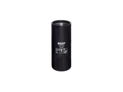 For 2007-2015 Peterbilt 386 Oil Filter Hengst 55676GSDF 2008 2009 2010 2011 2012 - Image 1 of 2