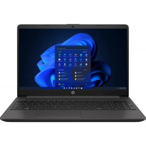 Notebook Laptop HP 250 G9 15,6" Intel Cel 4gb RAM 128gb M2 WINDOW 11 PRO 6F209EA - Afbeelding 1 van 4