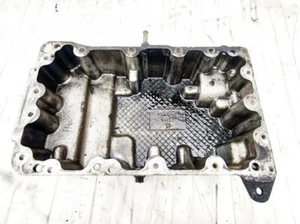 hrc2734  Engine crankcase (Oil Pan) for Rover 400-Series UK1151600-81 - Picture 1 of 3