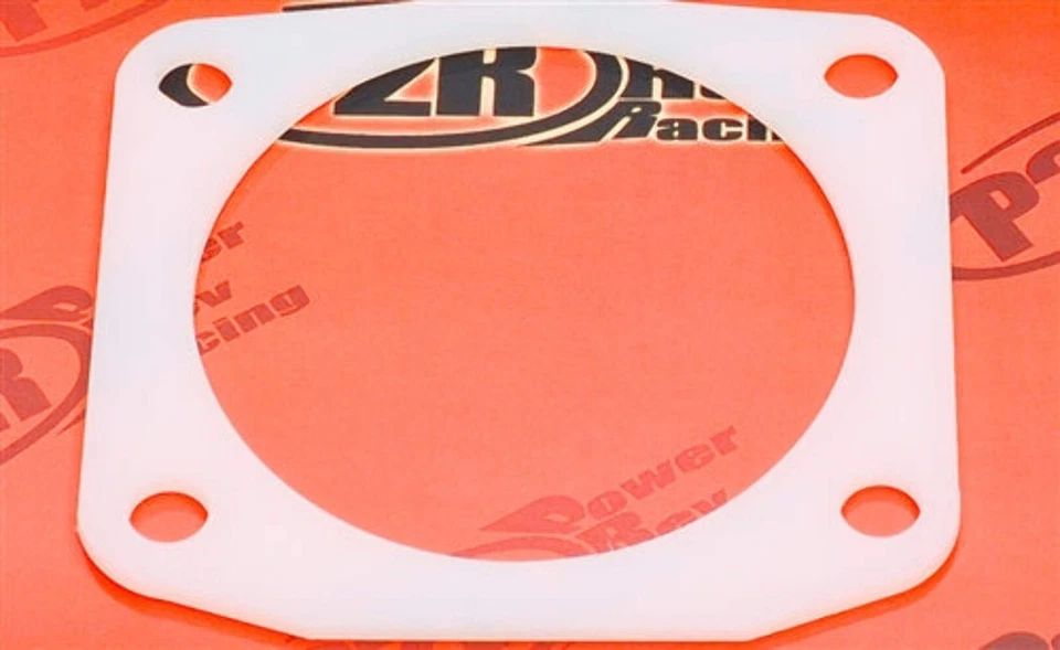 P2R POWER REV RACING 10-13 Acura ZDX Thermal Throttle Body Gasket