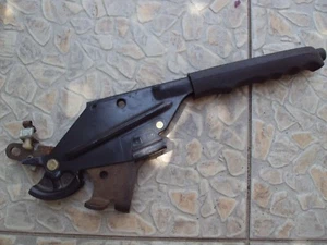 BMW E30 HANDBRAKE - Bild 1 von 4